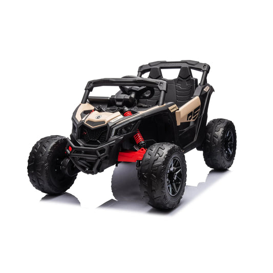 Freddo Toys Can Am Maverick UTV