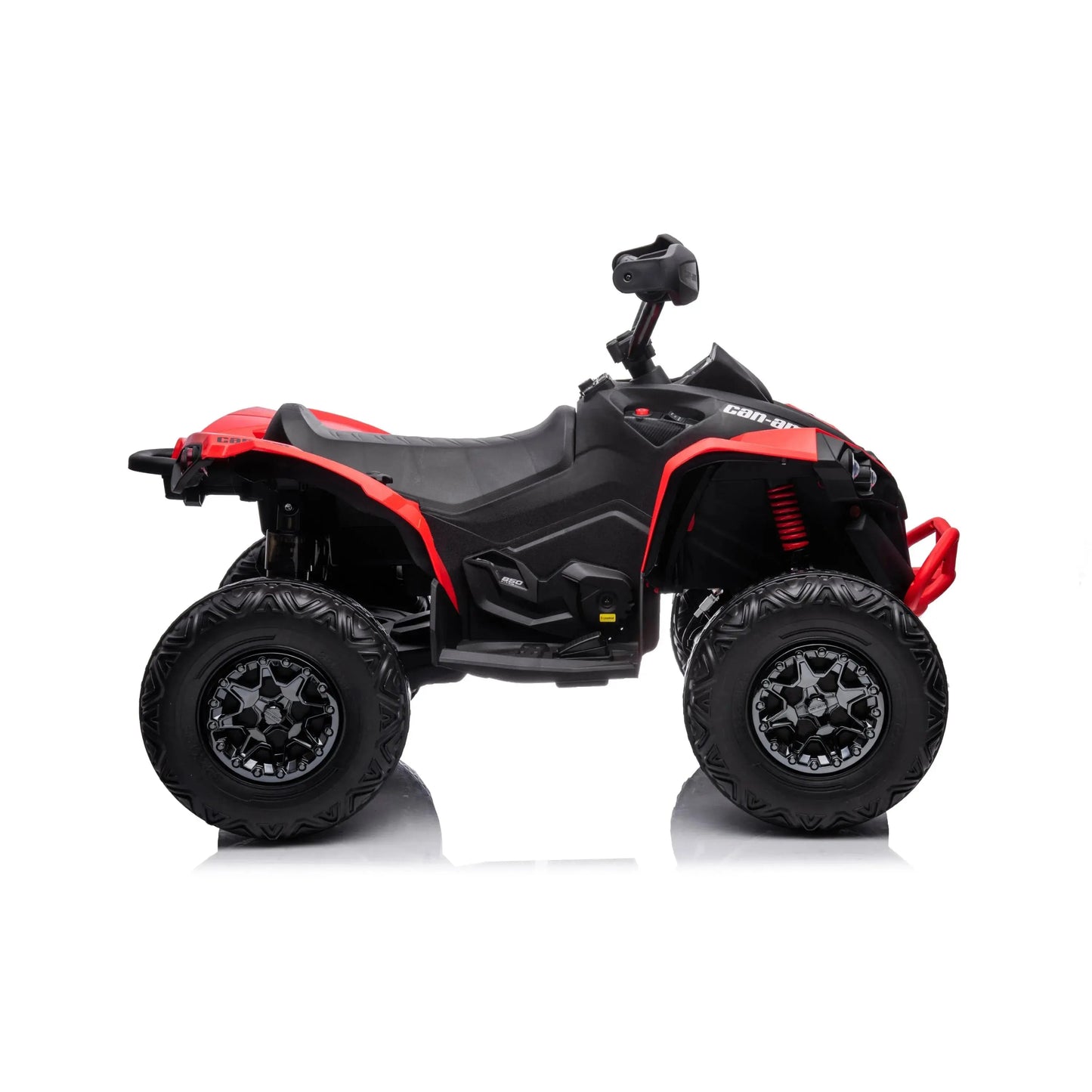 Freddo Toys Can Am Renegade ATV