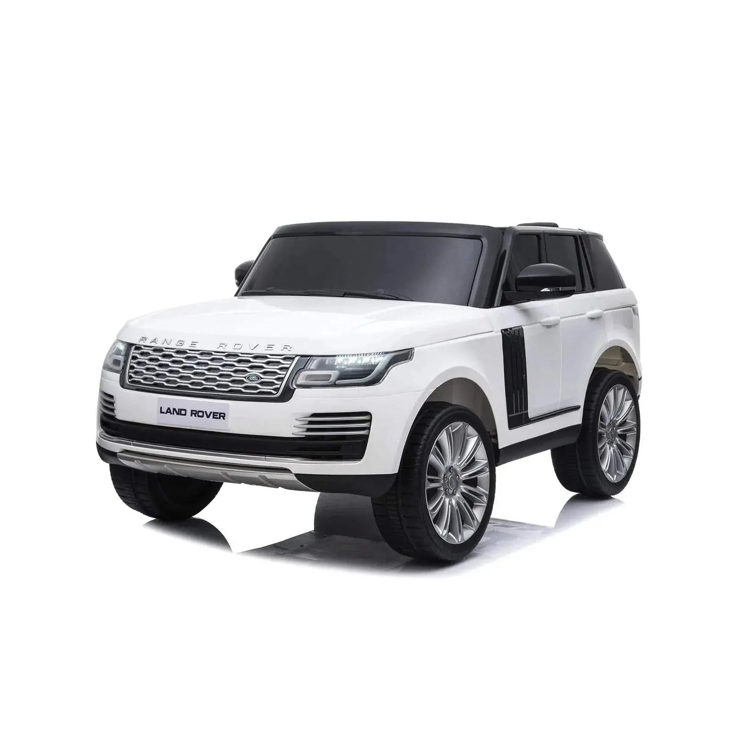 Freddo Toys Range Rover HSE