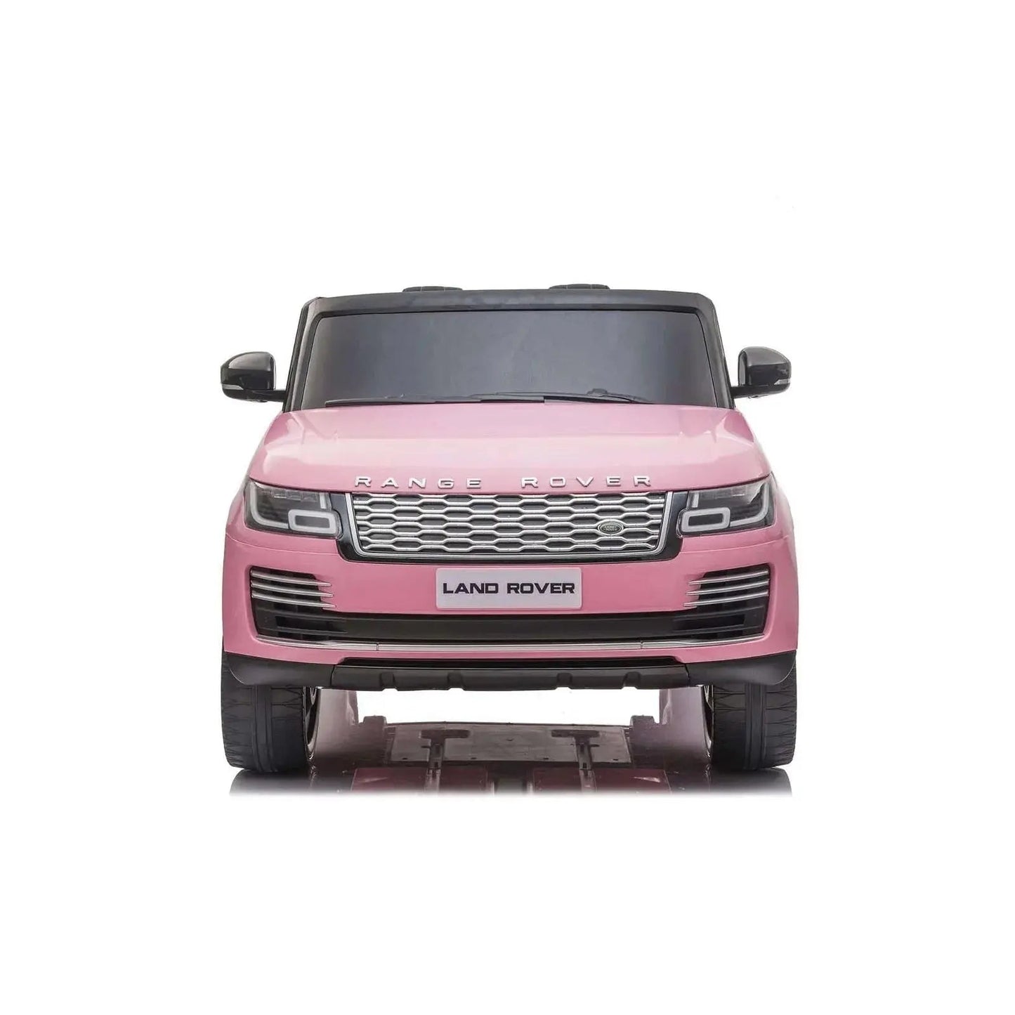 Freddo Toys Range Rover HSE