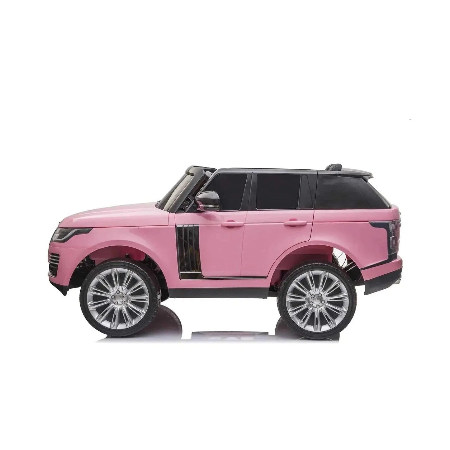 Freddo Toys Range Rover HSE