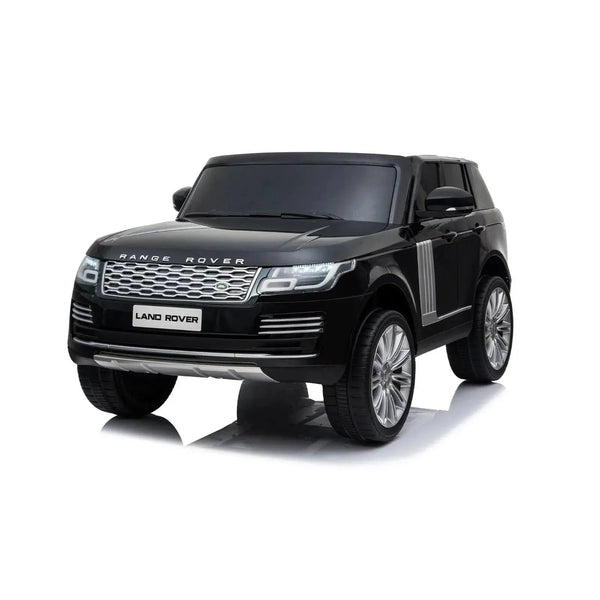 Freddo Toys Range Rover HSE