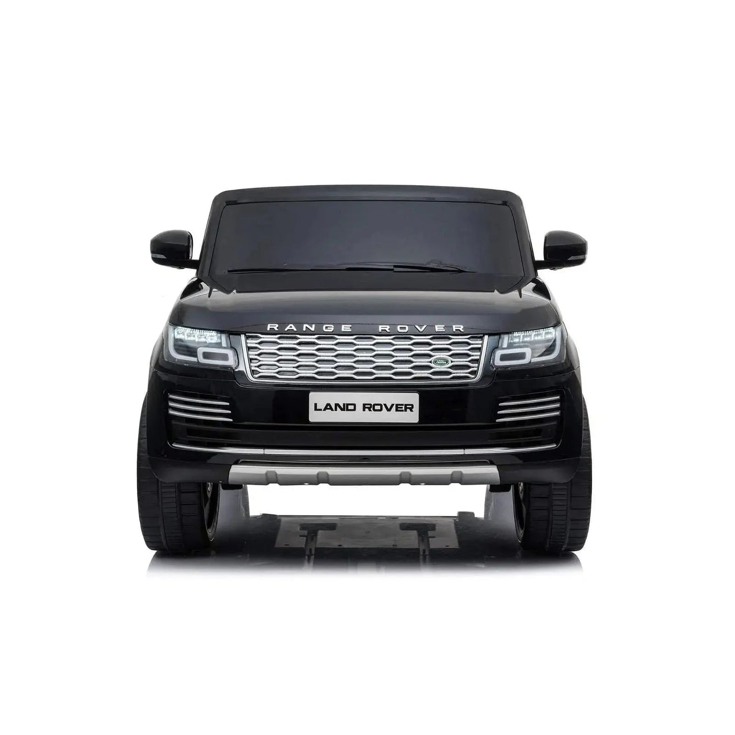 Freddo Toys Range Rover HSE