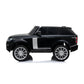 Freddo Toys Range Rover HSE