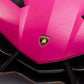 Freddo Toys Lamborghini Veneno