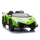 Freddo Toys Lamborghini Veneno