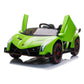 Freddo Toys Lamborghini Veneno