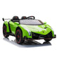 Freddo Toys Lamborghini Veneno