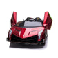 Freddo Toys Lamborghini Veneno