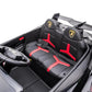 Freddo Toys Lamborghini Veneno