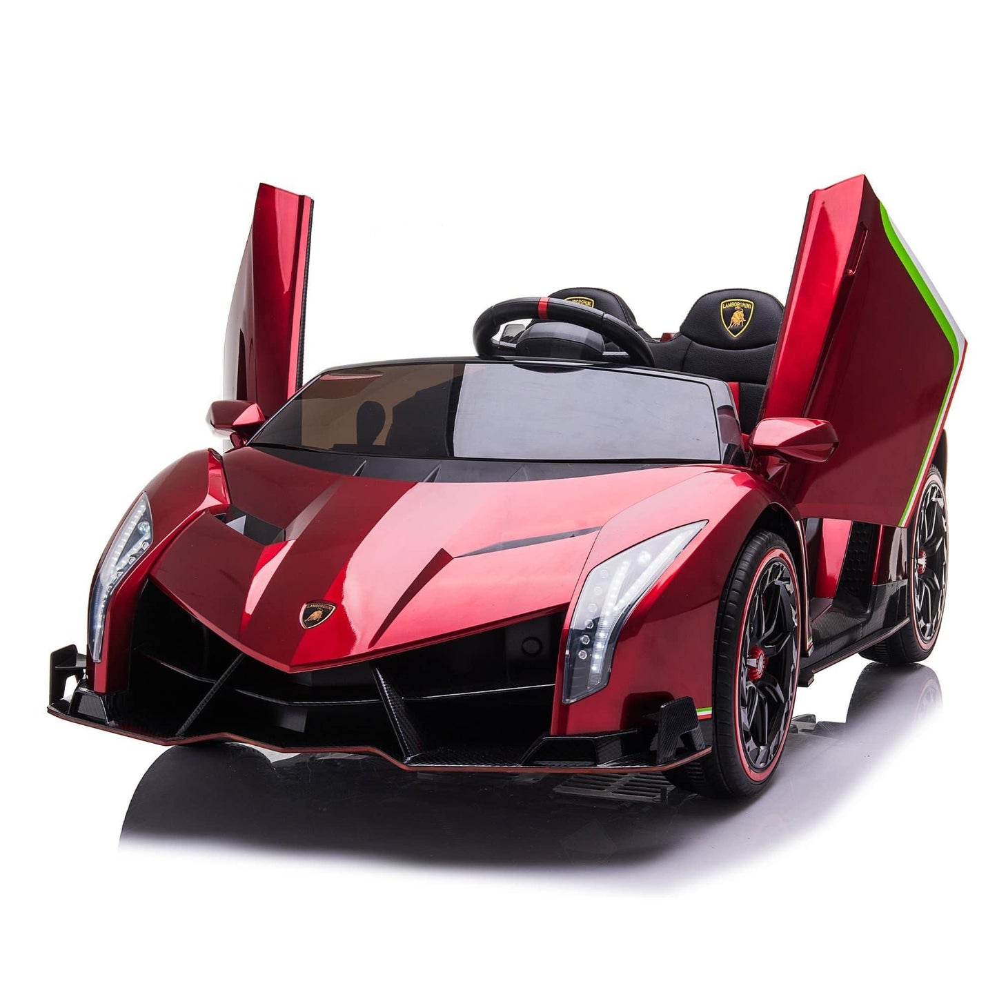 Freddo Toys Lamborghini Veneno