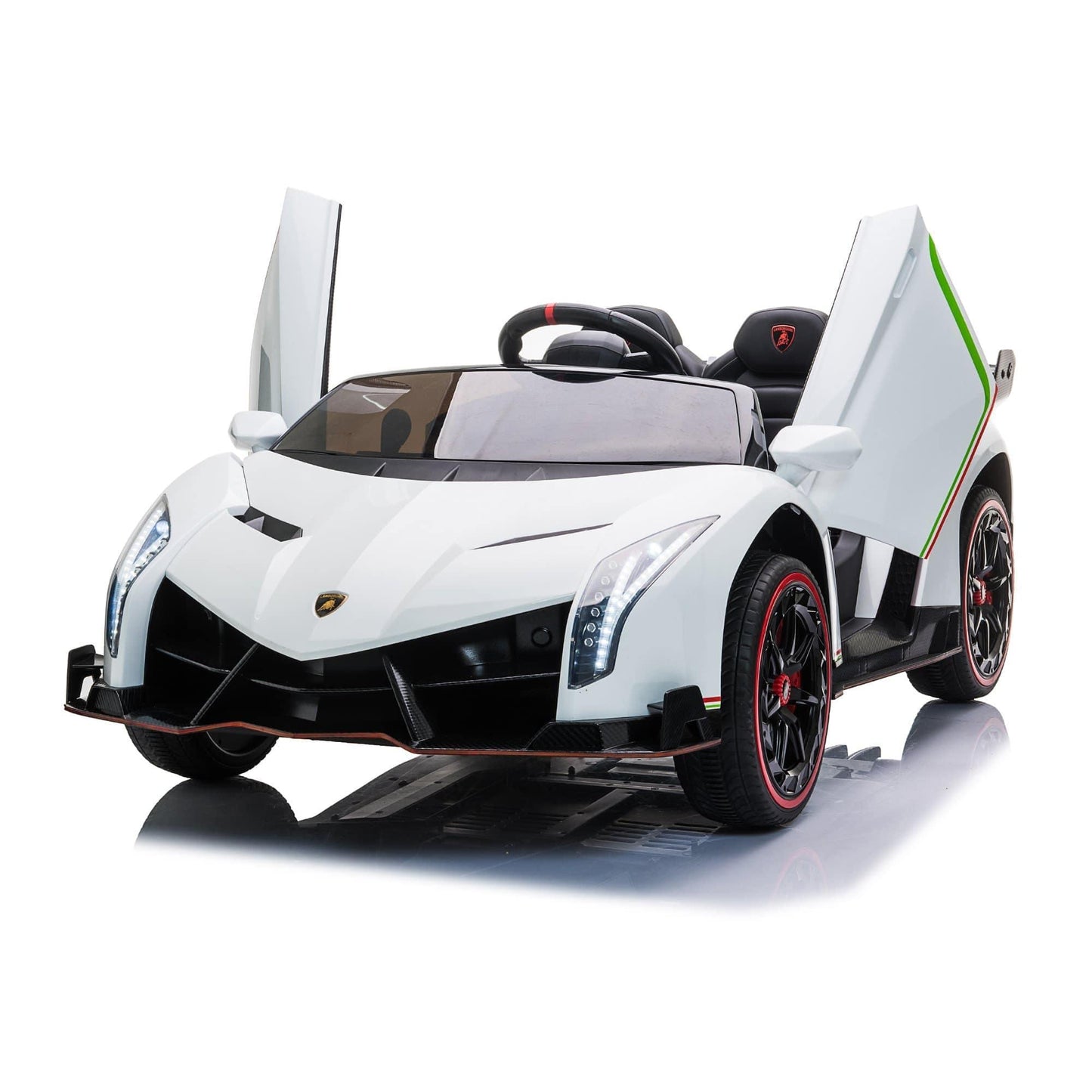 Freddo Toys Lamborghini Veneno