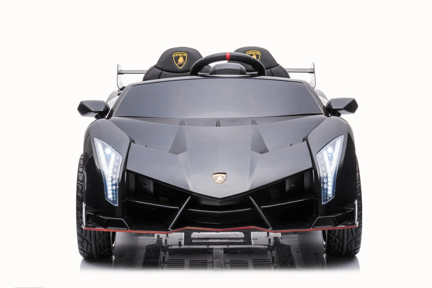 Freddo Toys Lamborghini Veneno