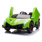 Freddo Toys Lamborghini Veneno