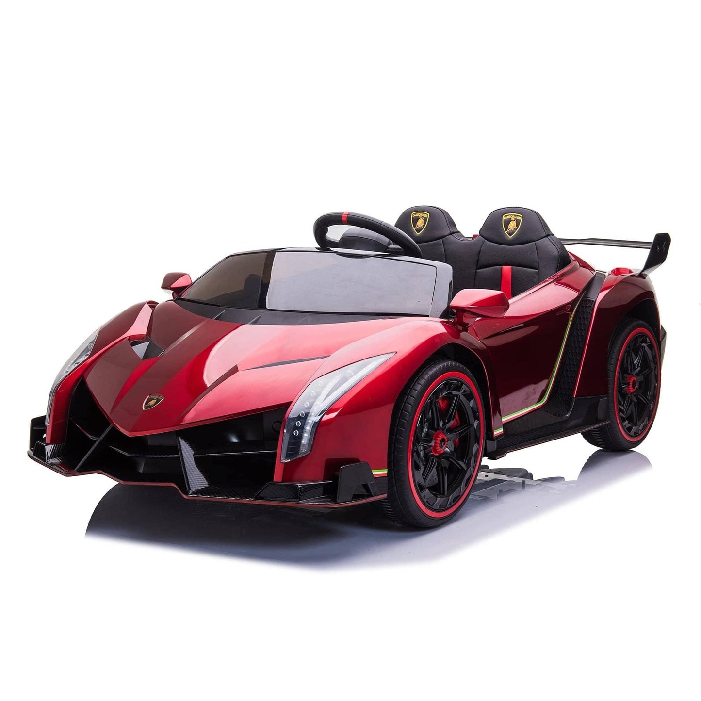 Freddo Toys Lamborghini Veneno