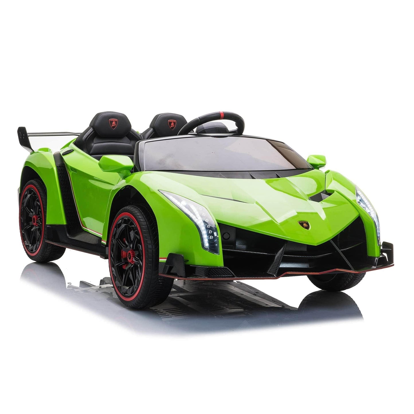 Freddo Toys Lamborghini Veneno