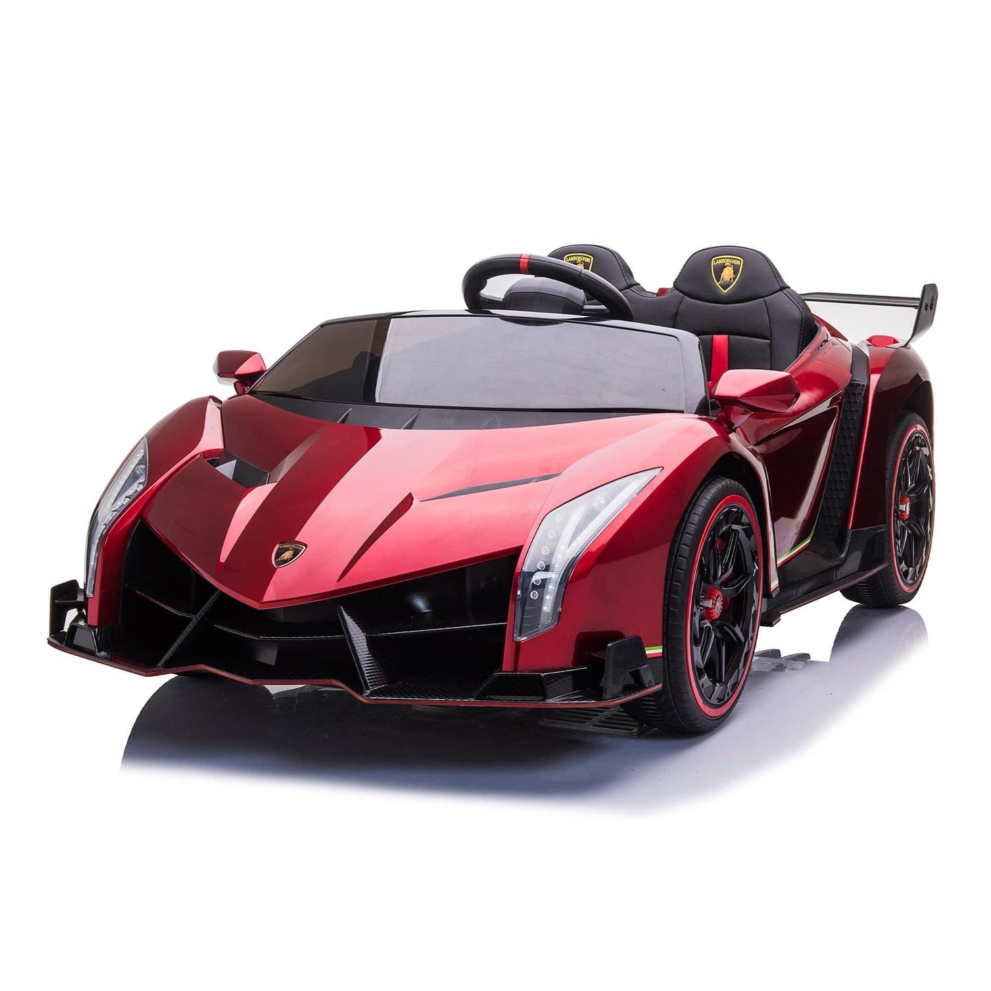 Freddo Toys Lamborghini Veneno