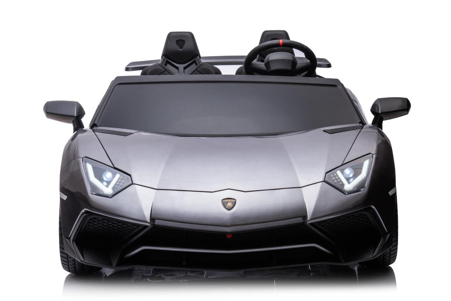 Freddo Toys Lamborghini Aventador