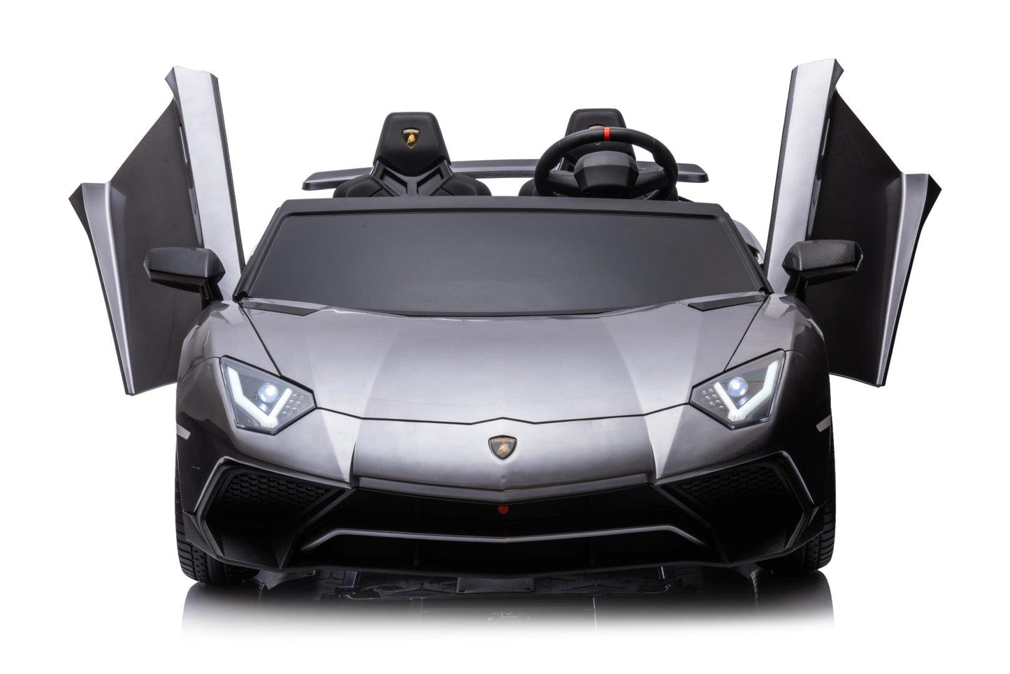 Freddo Toys Lamborghini Aventador