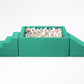 TumbleHouse Ball Pit Bundle