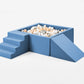 TumbleHouse Ball Pit Bundle