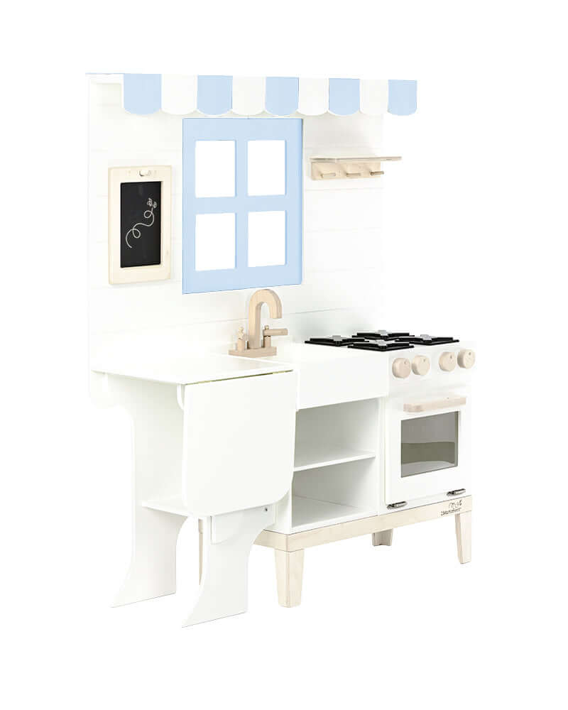 Play Kitchens
