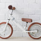 iimo Balance Kick Bike