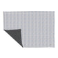 Toki Mats Blue Tile Play Mat