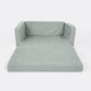 Toki Sage Play Couch