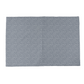 Toki Kids Terrazzo Slate Vegan Leather Mat