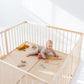Toki Kids Mega Playpen