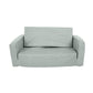Toki Sage Play Couch