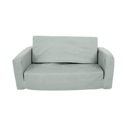Toki Sage Play Couch