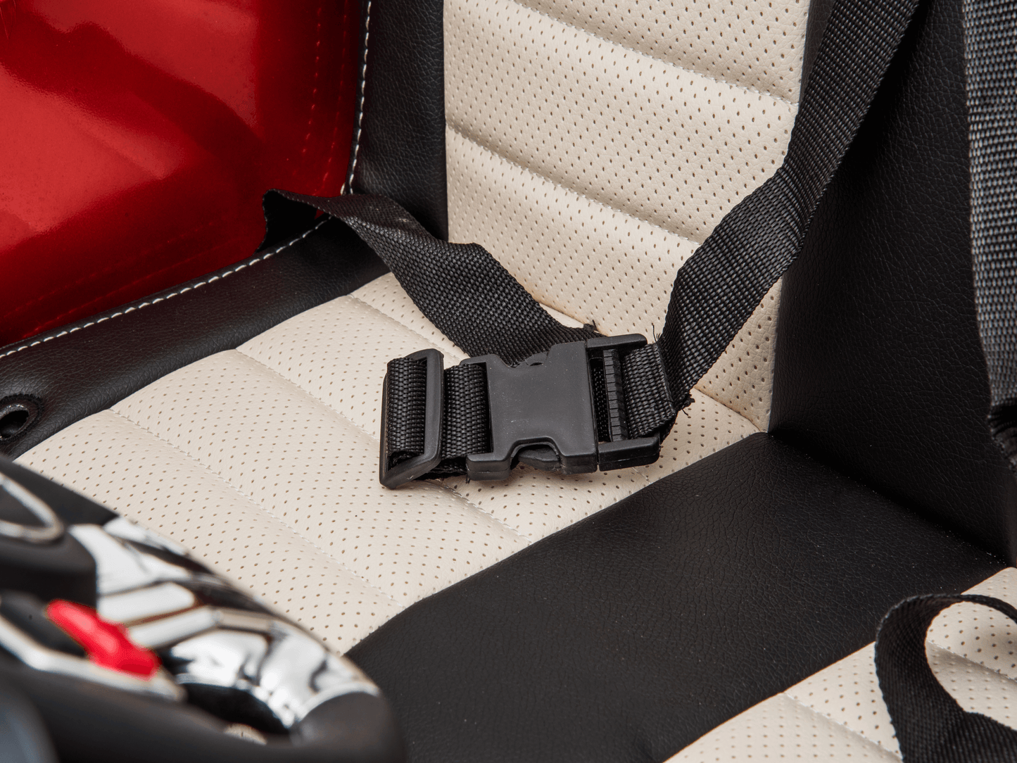 Magic Cars  Electric 2 Seater Jeep Truck ATV UTV