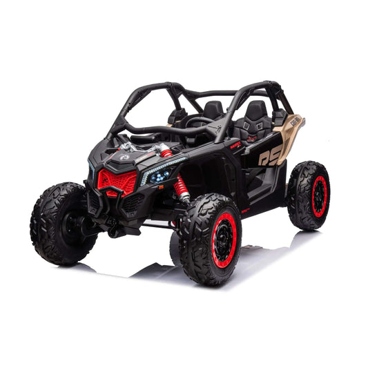 Freddo Toys Can Am Maverick UTV