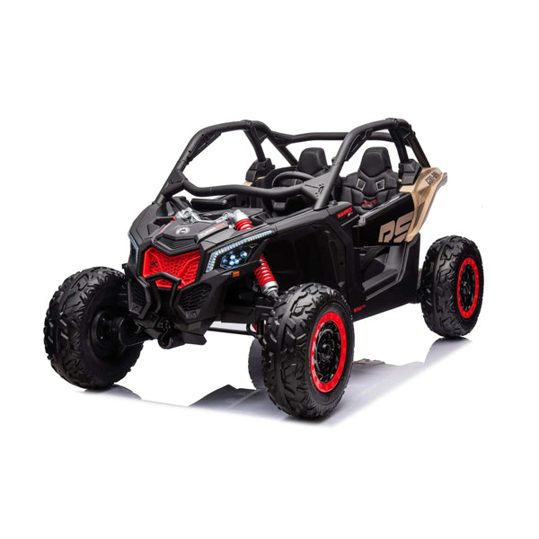 Freddo Toys Can Am Maverick UTV