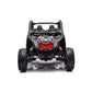 Freddo Toys 4x4 Can Am Maverick  UTV