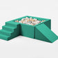 TumbleHouse Ball Pit Bundle