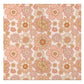 Toki Mats Blooms Vegan Leather Play Mat