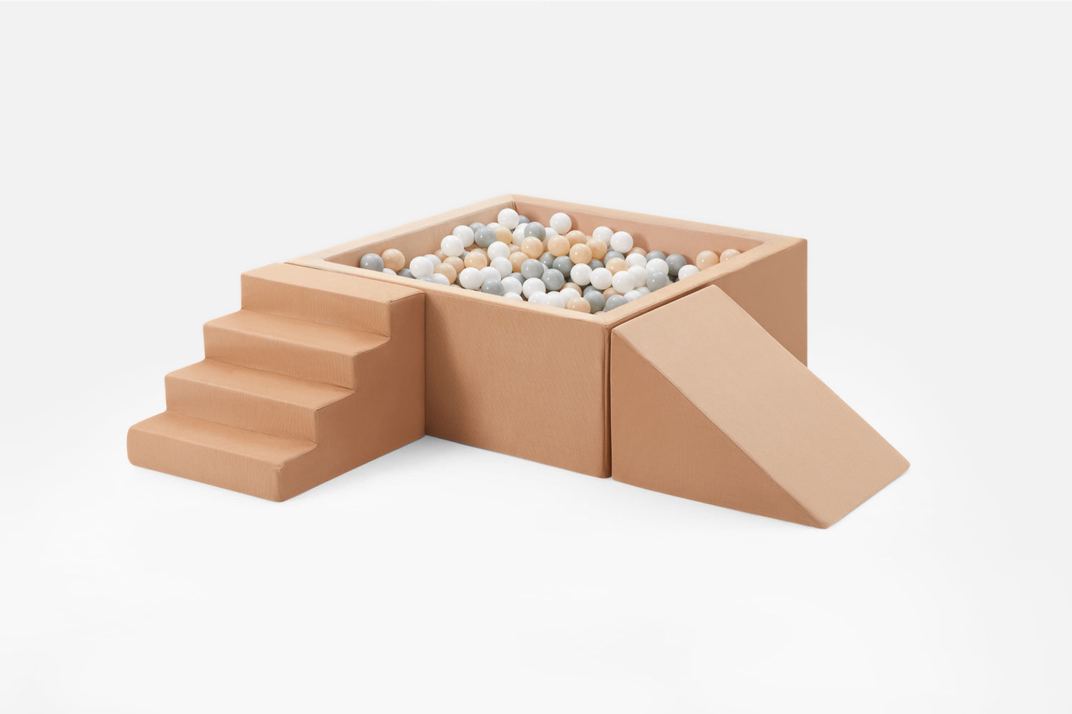 Indoor Playsets