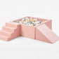 TumbleHouse Ball Pit Bundle