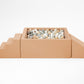 TumbleHouse Ball Pit Bundle