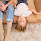 Moon Pod Tumble House Play Couch