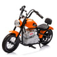 Freddo Toys E-Chopper