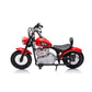 Freddo Toys E-Chopper