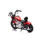 Freddo Toys E-Chopper