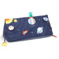 Role Play Under The Stars Tummy Time Toy