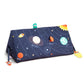 Role Play Under The Stars Tummy Time Toy
