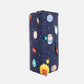 Role Play Under The Stars Tummy Time Toy