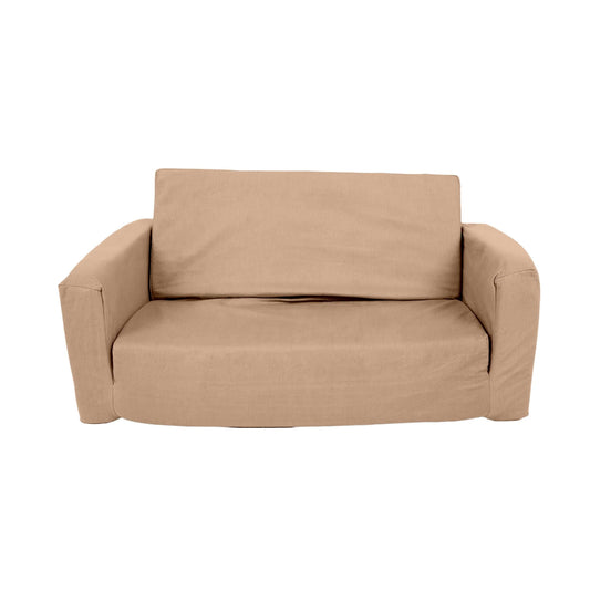 Toki Sandcastle Play Couch